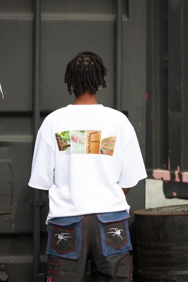 ⁦LIFE SHIRT⁩ – תמונה ⁦2⁩