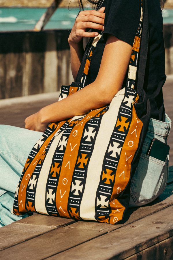ROSIE BAG
