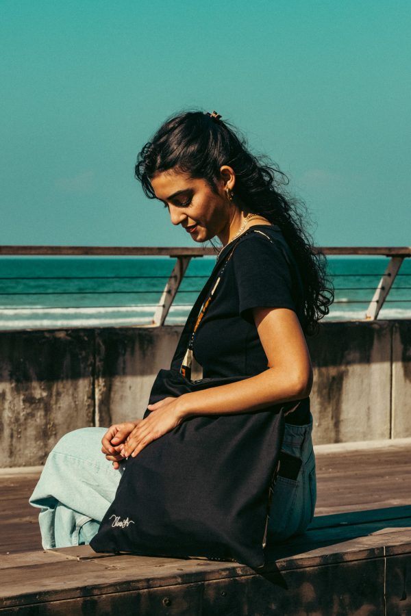 ⁦ROSIE BAG⁩ – תמונה ⁦2⁩