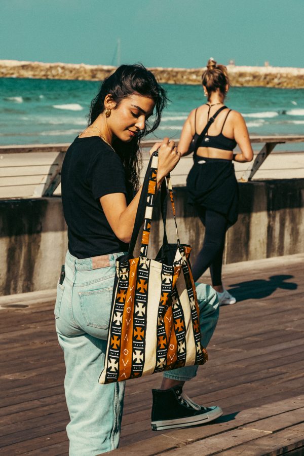 ⁦ROSIE BAG⁩ – תמונה ⁦3⁩