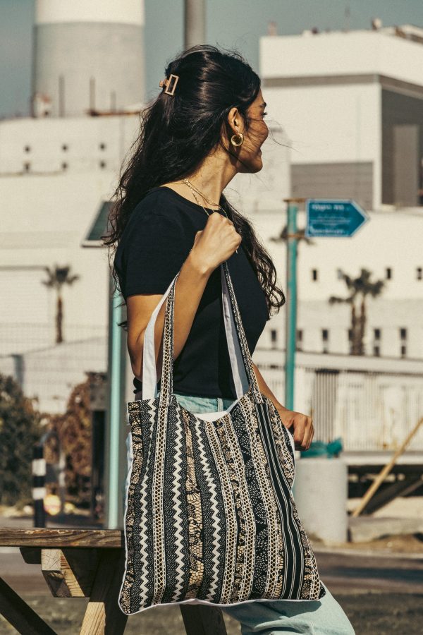 SENA BAG