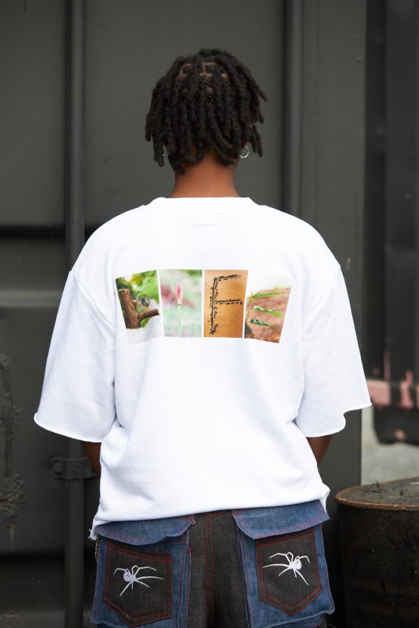 ⁦LIFE SHIRT⁩ – תמונה ⁦3⁩
